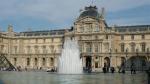 Louvre Museum