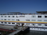 MS Norma