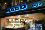Mado Cafe