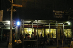 Magnolia Bakery