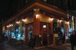 Mary Ann's