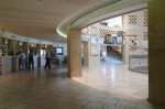 Masada