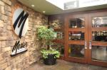 Moxie's Classic Grill