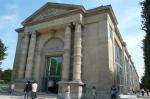 MusÃ©e de l'Orangerie