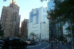 Museum of Arts and Design