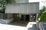 Museum of Gallo-Roman Civilization