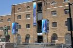 Museum of London Docklands