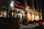 Nando's
