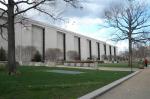 National Museum of American History