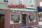 New City Kitchen Express