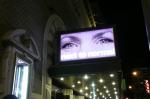 Next To Normal