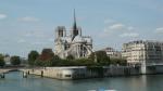 Notre-Dame Cathedral