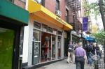 Numero 28 Pizzeria