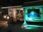 O'Leary's Tiki Bar & Grill