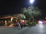 Olive Garden
