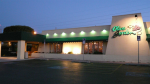 Olive Garden