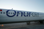 Onur Air