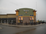 Panera Bread