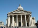 Pantheon