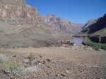 Papillon - Grand Canyon Tours