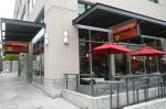 Portage Bay Cafe