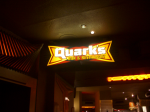 Quark's Bar and Restaurant