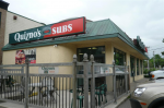 Quiznos