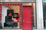 Red Door Spa