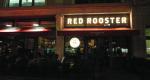 Red Rooster