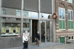 Rembrandt House Museum (Het Rembrandthuis)