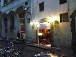 Ristorante La Decima Musa