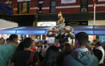 San Gennaro