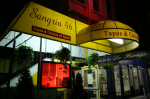 Sangria 46