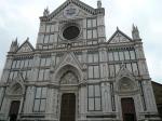 Santa Croce Basilica