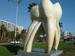 Sarasota Season of Sculpture