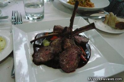 Agnello