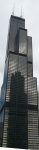 Sears Tower - Skydeck