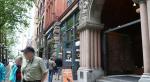 Seattle Underground Tour
