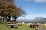 Seidelberg Wine Estate
