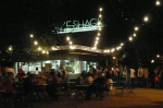 Shake Shack
