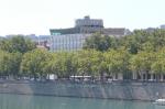 Sofitel Lyon Bellecour