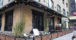 Spice Market