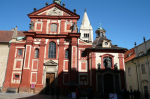 St. George's Basilica