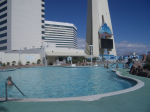 Stratosphere