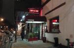 Strip House