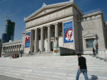 The Field Museum