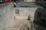 The archaeological Crypt of the Parvis de Notre-Dame de Paris