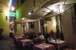 Trattoria Scavolino