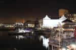 V&A Waterfront