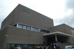 Van Gogh Museum